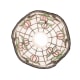 A thumbnail of the Meyda Tiffany 248596 Alternate Image