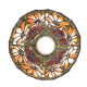 A thumbnail of the Meyda Tiffany 248597 Alternate Image