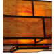 A thumbnail of the Meyda Tiffany 249489 Alternate Image