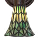 A thumbnail of the Meyda Tiffany 251869 Alternate Image