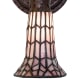 A thumbnail of the Meyda Tiffany 251870 Alternate Image