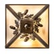 A thumbnail of the Meyda Tiffany 252002 Alternate Image