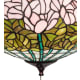 A thumbnail of the Meyda Tiffany 254436 Alternate Image