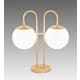 A thumbnail of the Meyda Tiffany 254472 Champagne