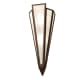 A thumbnail of the Meyda Tiffany 255702 Timeless Bronze