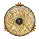 A thumbnail of the Meyda Tiffany 258344 Alternate Image