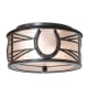 A thumbnail of the Meyda Tiffany 259921 Timeless Bronze