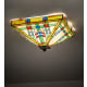 A thumbnail of the Meyda Tiffany 260372 Alternate Image