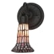 A thumbnail of the Meyda Tiffany 260487 Oil Rubbed Bronze