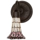 A thumbnail of the Meyda Tiffany 260488 Oil Rubbed Bronze