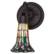 A thumbnail of the Meyda Tiffany 260490 Oil Rubbed Bronze