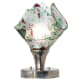 A thumbnail of the Meyda Tiffany 262876 Nickel