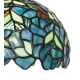 A thumbnail of the Meyda Tiffany 263236 Alternate Image
