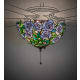 A thumbnail of the Meyda Tiffany 263930 Alternate Image