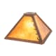 A thumbnail of the Meyda Tiffany 32505 Rust