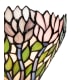 A thumbnail of the Meyda Tiffany 36114 Alternate Image