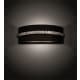 A thumbnail of the Meyda Tiffany 48835 Dark Roast / Clear Coat