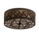 A thumbnail of the Meyda Tiffany 49000 Timeless Bronze