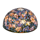 A thumbnail of the Meyda Tiffany 49875 N/A