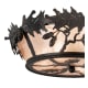 A thumbnail of the Meyda Tiffany 51000 Alternate Image