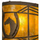 A thumbnail of the Meyda Tiffany 51502 Alternate Image