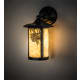 A thumbnail of the Meyda Tiffany 51637 Craftsman Brown