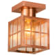 A thumbnail of the Meyda Tiffany 64945 Copper