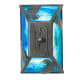 A thumbnail of the Meyda Tiffany 81760 Alternate Image
