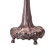 A thumbnail of the Meyda Tiffany 82452 Alternate Image
