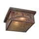 A thumbnail of the Meyda Tiffany 83099 Vintage Copper