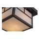 A thumbnail of the Meyda Tiffany 87226 Alternate Image