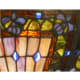 A thumbnail of the Meyda Tiffany 97659 Alternate Image