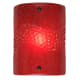 A thumbnail of the Meyda Tiffany 98910 Red Pebbles