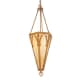 A thumbnail of the Meyda Tiffany 99726 Sahara Gold