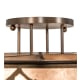 A thumbnail of the Meyda Tiffany 99865 Alternate Image