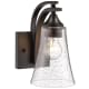 A thumbnail of the Millennium Lighting 1491 Rubbed Bronze