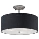 A thumbnail of the Millennium Lighting 3123 Brushed Pewter