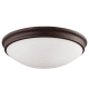 A thumbnail of the Millennium Lighting 5223 Rubbed Bronze