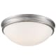 A thumbnail of the Millennium Lighting 5225 Brushed Nickel