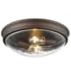 A thumbnail of the Millennium Lighting 5228 Rubbed Bronze