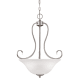 A thumbnail of the Millennium Lighting 73 Satin Nickel