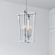 A thumbnail of the Millennium Lighting 9125 Lifestyle Image