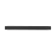 A thumbnail of the Millennium Lighting RS1 Satin Black