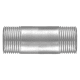 A thumbnail of the Millennium Lighting RSCM Aluminum