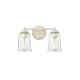 A thumbnail of the Millennium Lighting 10102 Cottage White
