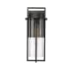 A thumbnail of the Millennium Lighting 10511 Powder Coated Black