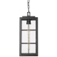 A thumbnail of the Millennium Lighting 10831 Powder Coated Black