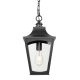 A thumbnail of the Millennium Lighting 10931 Powder Coated Black