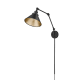 A thumbnail of the Millennium Lighting 11001 Matte Black