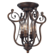 A thumbnail of the Millennium Lighting 1144 Rubbed Bronze